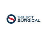 /public/logoimage/1592546540Select Surgical-08.png
